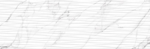  DG03-03 Omnia White Decor 03 glossy