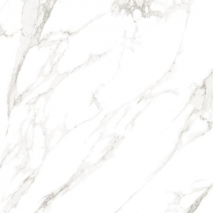  PR136 Omnia White polished