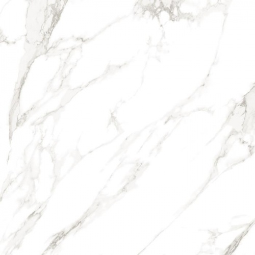  PR136 Omnia White polished