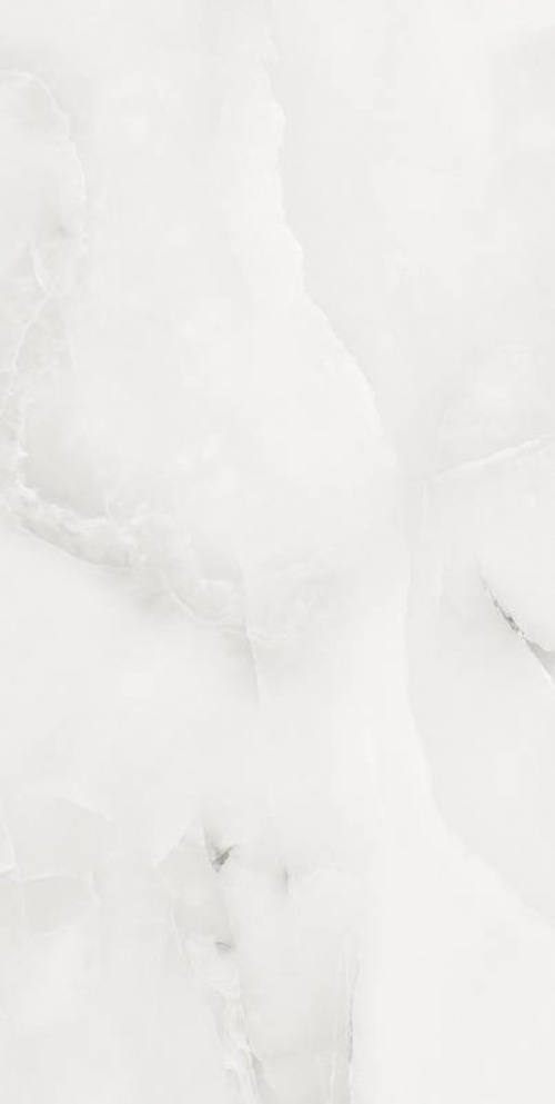  PR201 Onyx Аmber Polished
