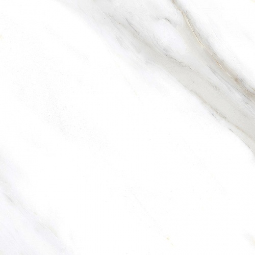  PR149 Pirgos White Polished
