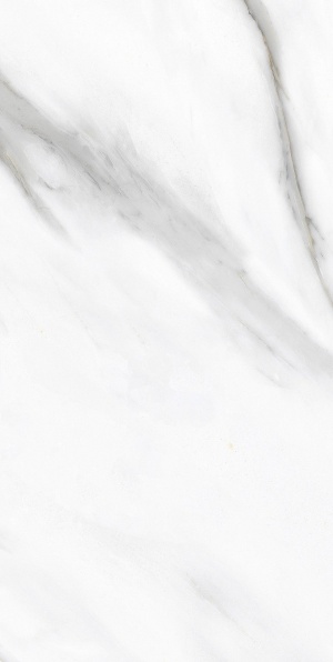  PR233 Pirgos White Polished