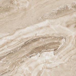  CR108 Remate Crema carving