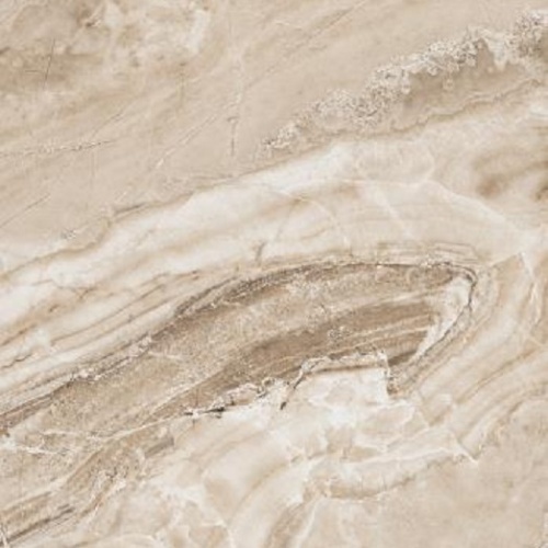  CR108 Remate Crema carving