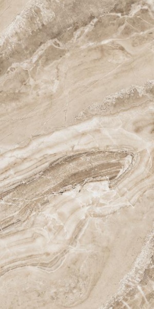  CR218 Remate Crema carving