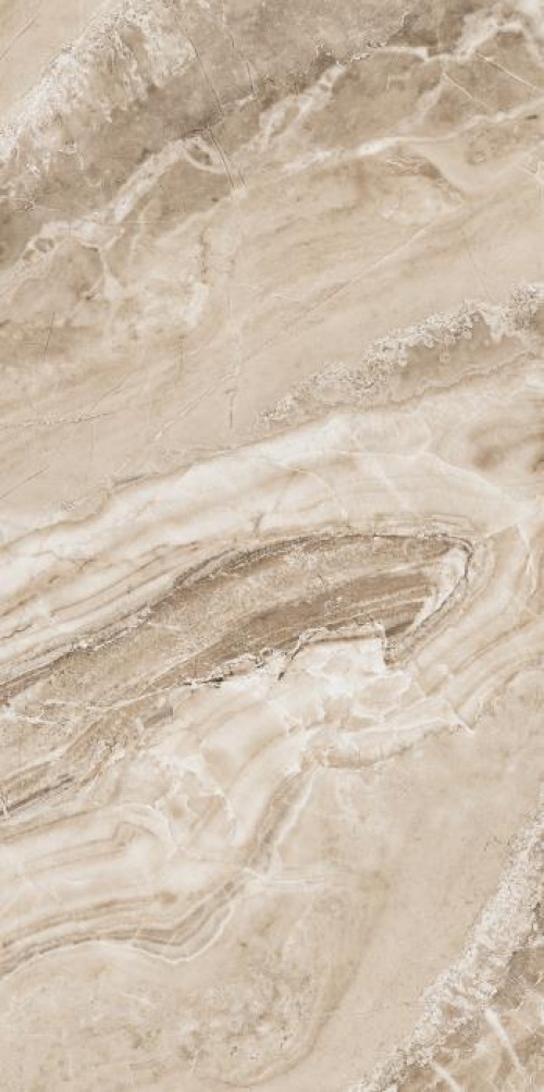  CR218 Remate Crema carving