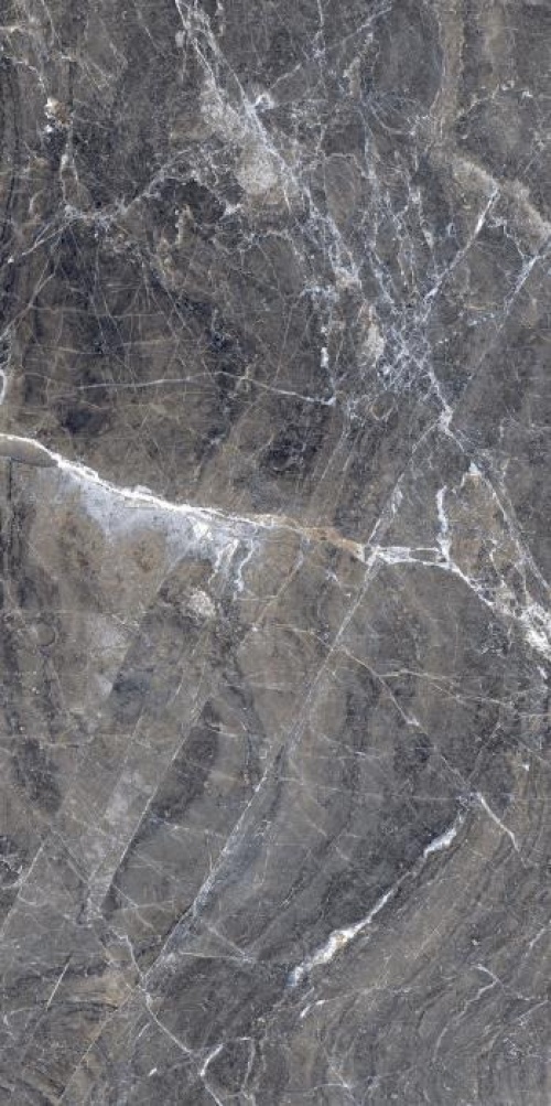  PR225 Rockstone polished