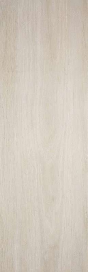  МС110 Shine Wood White