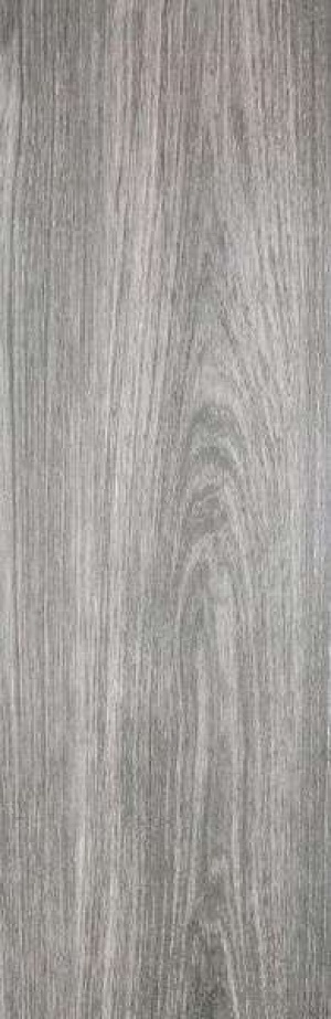  МС111 Shine Wood Dark Gray