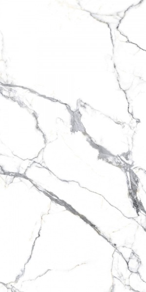  PR232 Siroco Polished