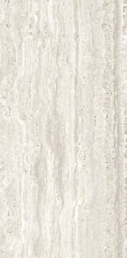  MG209 Soft Sands Beige Matt Granula
