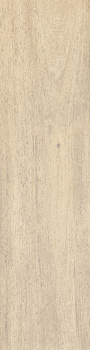  WD101 Solid Wood