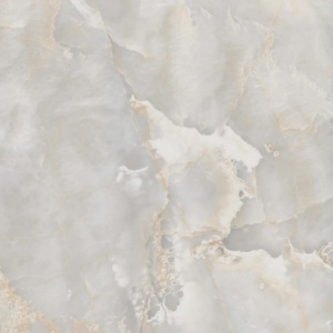  PR122 Speranza Gold Light Grey Polished