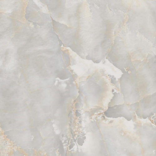  PR122 Speranza Gold Light Grey Polished