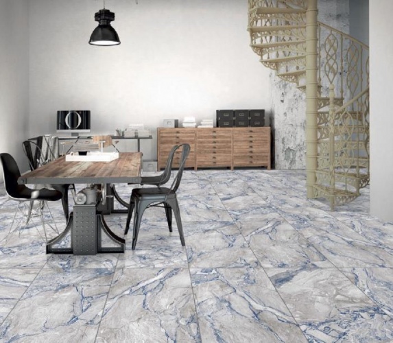 Primavera Stoneart