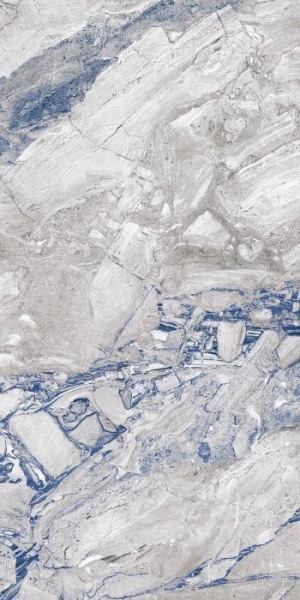  CR213 Stoneart Grey carving