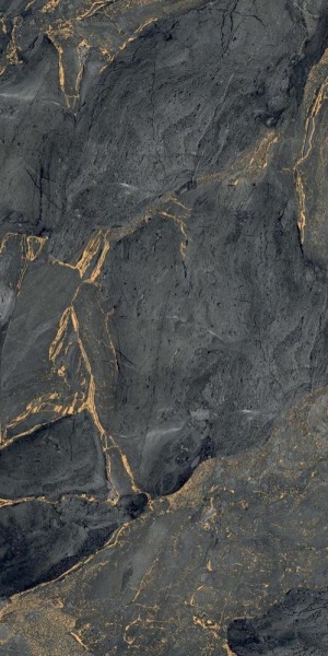  GR213 Stoneart Gold High Glossy