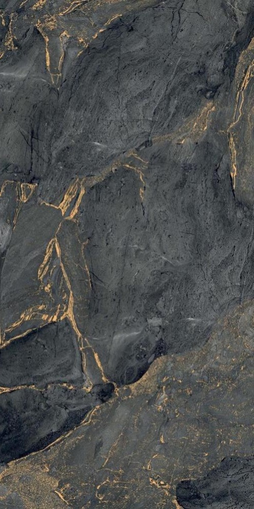  GR213 Stoneart Gold High Glossy