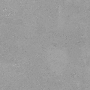  NG107 Тайкан светло-серый glossy