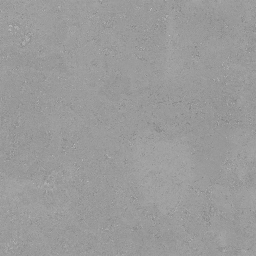 NG107 Тайкан светло-серый glossy