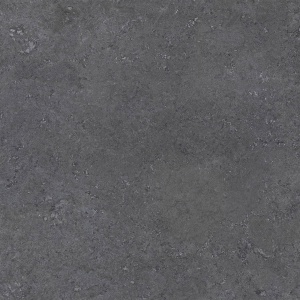  NG108 Тайкан графит glossy