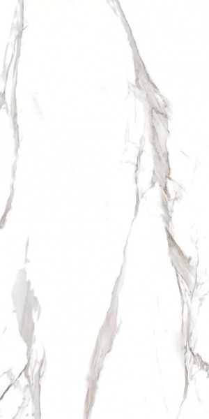  NR213 Takora White