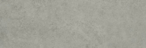  MR19B Talisman grey B matt