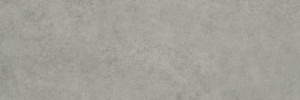  NG19B Talisman grey B NG