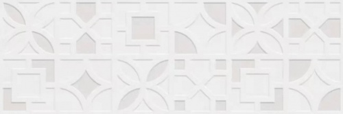  DNG19-11 Talisman White Decor 11 NG