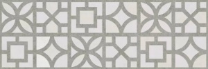  DNG19-12 Talisman grey Decor 12 NG