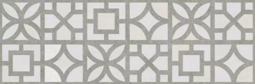  DNG19-12 Talisman grey Decor 12 NG