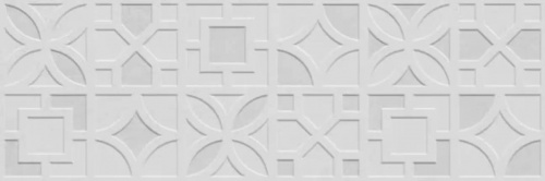  DL19-15 Azzaro Decor 15