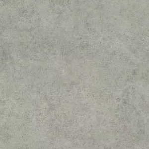  NR140 Talisman grey matt