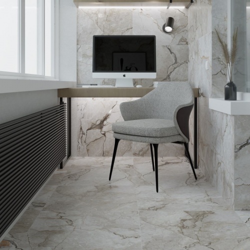 Primavera Tanami Pearl