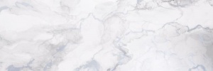 GL05A Tiziana Blue A glossy