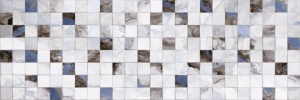 DG05-01 Tiziana Aqua Decor 01 glossy