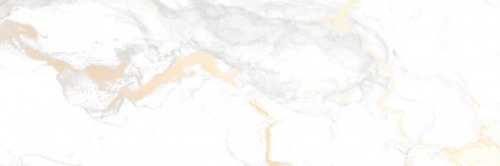 GL04A Tiziana Beige A glossy