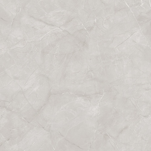  CR123 Vanity Bianco Carving