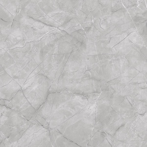  CR122 Vanity Grey Carving