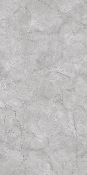  CR231 Vanity Grey Carving