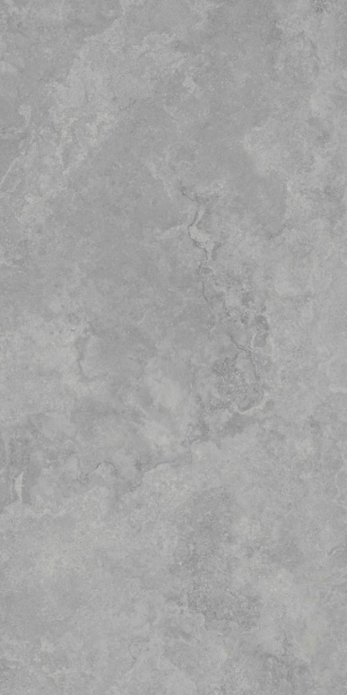  NR234 Vega Silver рельеф