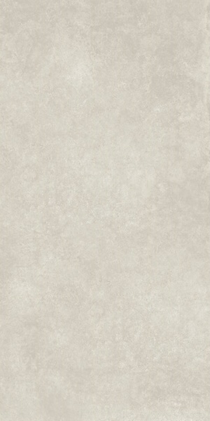  NR242 Vela Beige матовый