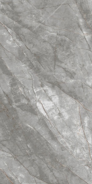  PR237 Vezin Grey Polished