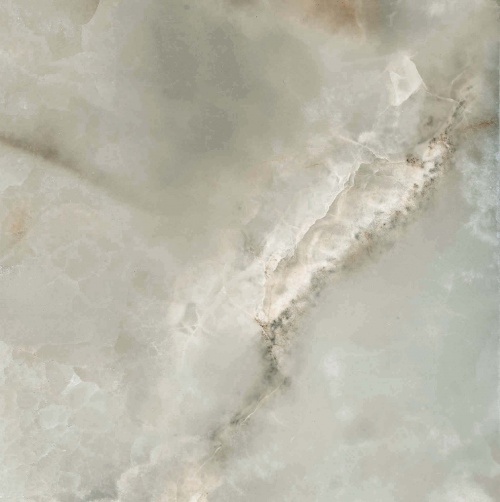  PR146 Vilema Cream Polished