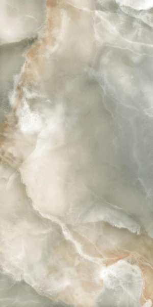  PR231 Vilema Cream Polished