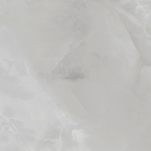  PR145 Vilema Grey Polished