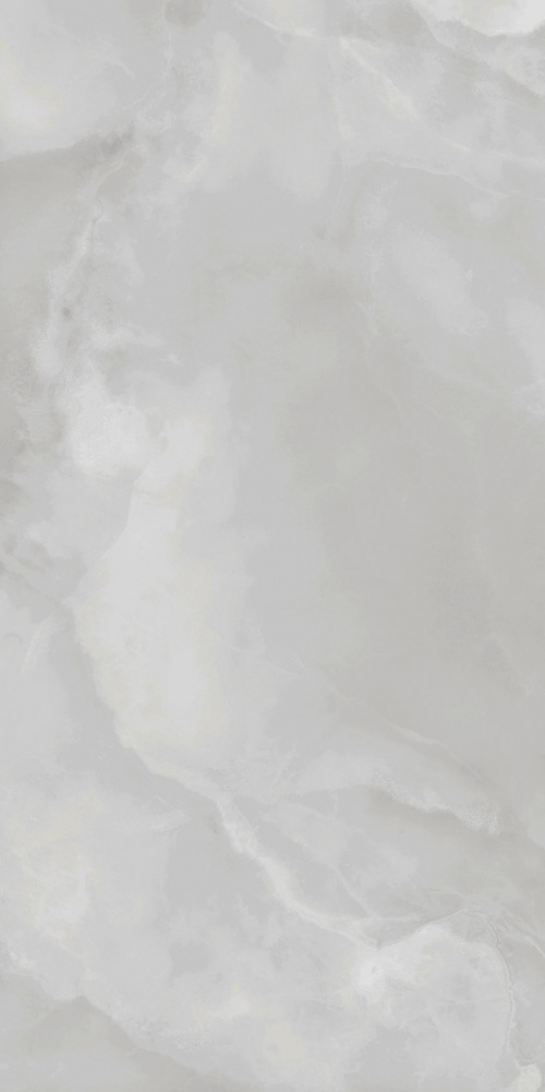  PR230 Vilema Grey Polished