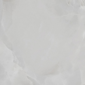  PR144 Vilema White Polished