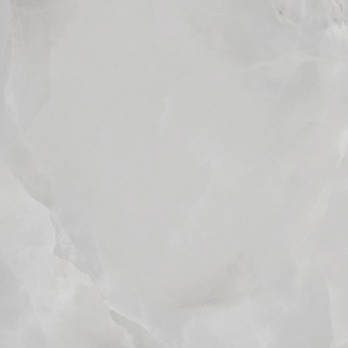  PR144 Vilema White Polished