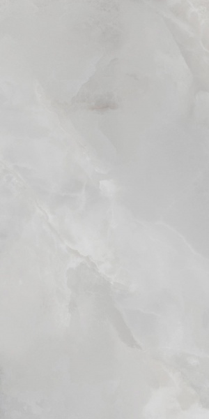 PR229 Vilema White Polished